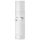 ANUA Heartleaf 70 Daily Lotion 200ml
