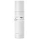 ANUA Heartleaf 70 Daily Lotion 200ml