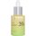 Anua Green Lemon Vitamin C Serum with Vitamin E, Hyaluronic & Ferulic Acid 0.67 fl.oz 20ml