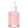 Anua Peach70 Niacin Serum 70% 30ml