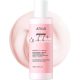Anua Peach 77 Niacin Conditioning Milk 150ml