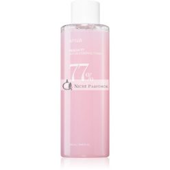 Anua Peach 77% Niacin Essence Toner - 250 ml