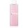 Anua Peach 77% Niacin Essence Toner - 250 ml