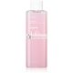 Anua Peach 77% Niacin Essence Toner - 250 ml