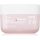 Anua Peach 77% Niacin Enriched Cream - 50 ml