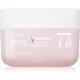 Anua Peach 77% Niacin Enriched Cream - 50 ml