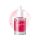 Niacinamide 10% + TXA 4% Dark Spot Serum