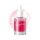 Niacinamide 10% + TXA 4% Dark Spot Serum