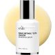 Anua Retinol Serum for Anti-Aging and Textured Skin 0.11% Retinol