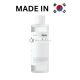 ANUA Heartleaf 77% Toner 250ml - Natural Moisturizer for Radiant Skin