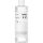 Anua Heartleaf 77 Soothing Toner - 500ml