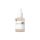 Anua Heartleaf 80% Moisture Soothing Ampoule - 30 Ml