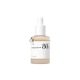 Anua Heartleaf 80% Moisture Soothing Ampoule - 30 Ml