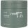 Anua Heartleaf 77 Toner Pad - 160ml