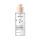 Anua 7 Rice Ceramide Hydrating Barrier Serum - 50 Ml
