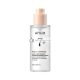 Anua 7 Rice Ceramide Hydrating Barrier Serum - 50 Ml