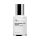 Anua Nano Retinol 03 Niacin Renewing Serum - 30ml