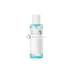 Akanua Bha 2 Gentle Exfoliating Toner - 200 Ml