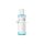 Akanua Bha 2 Gentle Exfoliating Toner - 200 Ml