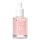 Anua Peach 70% Niacinamide Serum 30ml