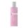 Anua Peach 77 Niacin Conditioning Milk 150 Ml