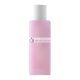 Anua Peach 77 Niacin Conditioning Milk 150 Ml