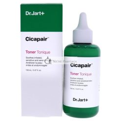 Dr. Jart+ Cicapair Toner Unisex Toner 5.07 oz
