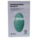 Dr. Jart+ Soothing Hydra Solution Sheet Mask 0.88oz
