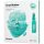 Dr.Jart+ Cryo Rubber Soothing Allantoin Mask