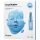 Dr. Jart+ Cryo Rubber with Moisturizing Hyaluronic Acid