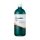 [MISSHA] Cicadin Hydro PH Toner 165ml