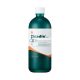 [MISSHA] Cicadin Hydro PH Toner 165ml