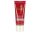 Missha Perfect Cover Bb Cream Spf42 25-Warm Beige 20Ml