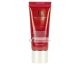 Missha Perfect Cover Bb Cream Spf42 25-Warm Beige 20Ml