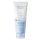 Missha Super Aqua Ultra Hyalron Cleansing Foam 6.76 Fl Oz