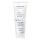 MISSHA Super Aqua Ultra Hyalron Cleansing Cream