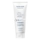 MISSHA Super Aqua Ultra Hyalron Cleansing Cream