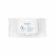 MISSHA Super Aqua Ultra Hyalon Cleansing Oil Wipes 30pcs