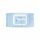 [MISSHA] Super Aqua Ultra Hyalon Cleansing Water Wipes 30 Wipes