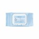 [MISSHA] Super Aqua Ultra Hyalon Cleansing Water Wipes 30 Wipes