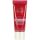 MISSHA M Perfect Cover BB Cream SPF42 Pa+++, No.13 Bright Beige 20ml