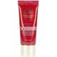 MISSHA M Perfect Cover BB Cream SPF42 Pa+++, No.13 Bright Beige 20ml