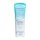 Missha Super Aqua Ultra Hyalron Peeling Gel 100ml 3.38 fl.oz.