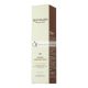 Missha Bee Pollen Renew Ampoule Skin 150ml