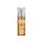 MISSHA Vita C Plus Spot Correction Concentrate Ampoule 50g/0.52 fl.oz. - Concentrated Ampoule