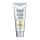 MISSHA Vita C Plus Clear Complexion Foaming Cleanser