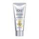 MISSHA Vita C Plus Clear Complexion Foaming Cleanser