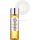 Missha Vita C Plus Brightening Toner 200ml 6.76 FL.OZ.