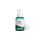 Missha Cicadin pH Bubble Foam Cleaner with pH Balanced Formula