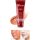MISSHA Amazon Red Clay Pore Pack Foam Cleanser